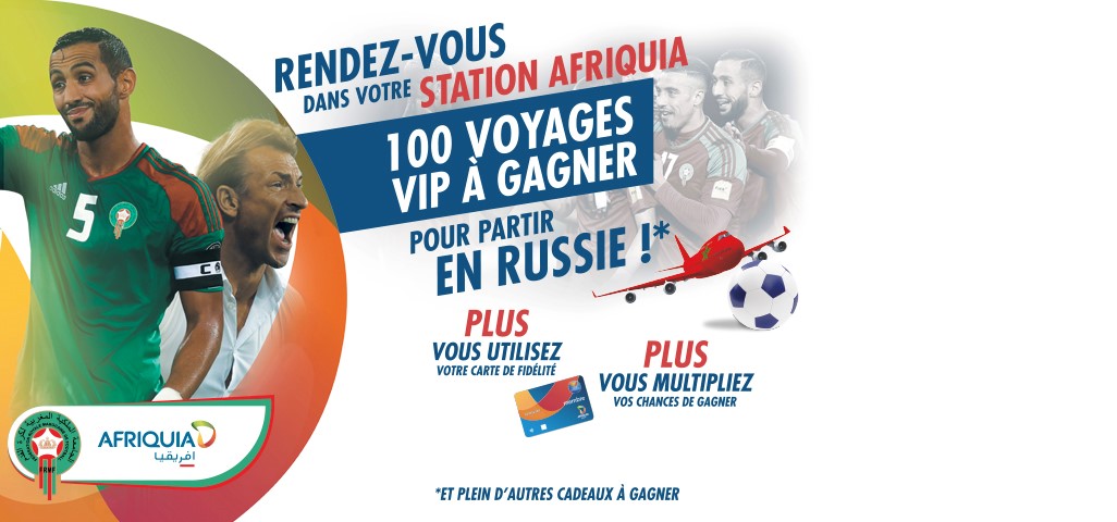visuel_slider_activation_le_plein_energie