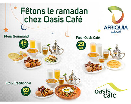 oasis-cafe-devoile-son-offre-pour-ramadan-2018