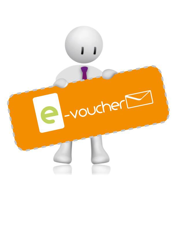 E-Voucher