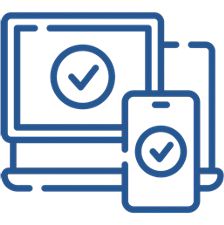 Plateforme Monétique